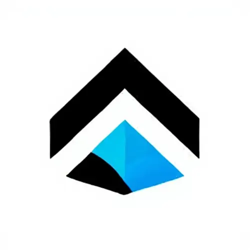 EVOLVA